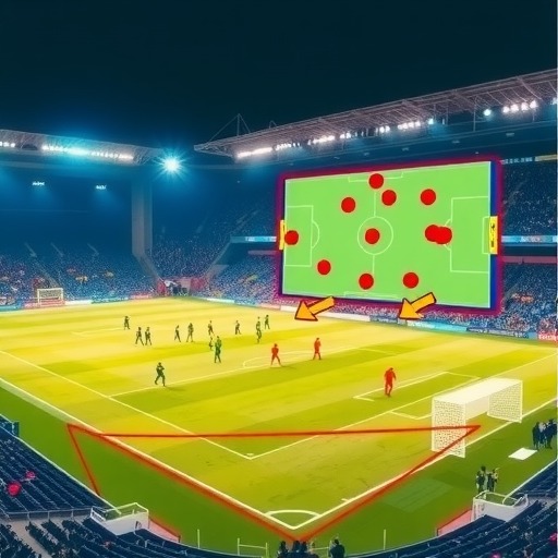 布伦特福德补强防线：租借曼城后卫朱马巴的战术意义