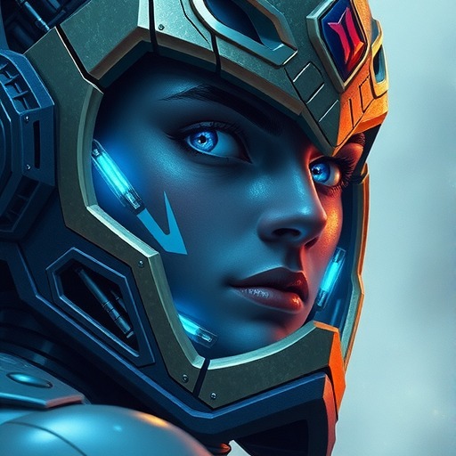 布伦特福德VS曼城：朱马巴出场时间之谜