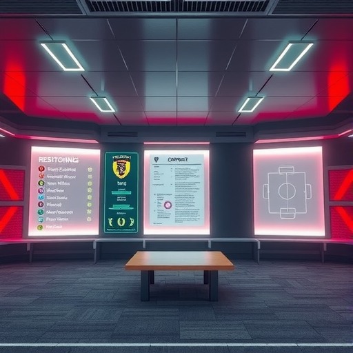 布伦特福德签下弗罗：五年半合同背后的战术变革与未来展望