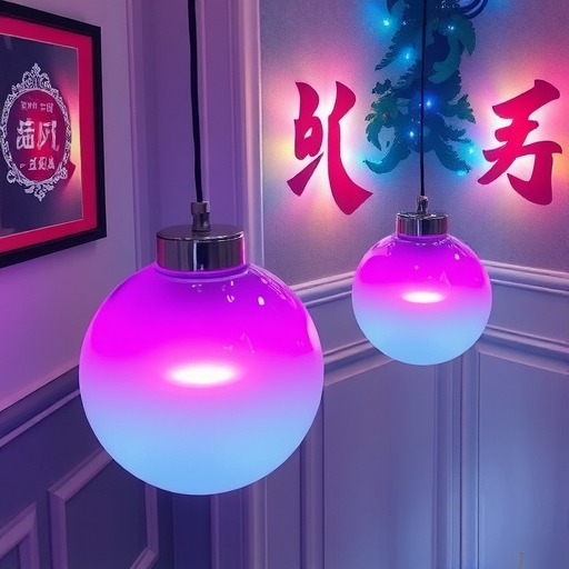 布伦特福德赛季初期遇冷：约什达席尔瓦伤缺成最大隐患