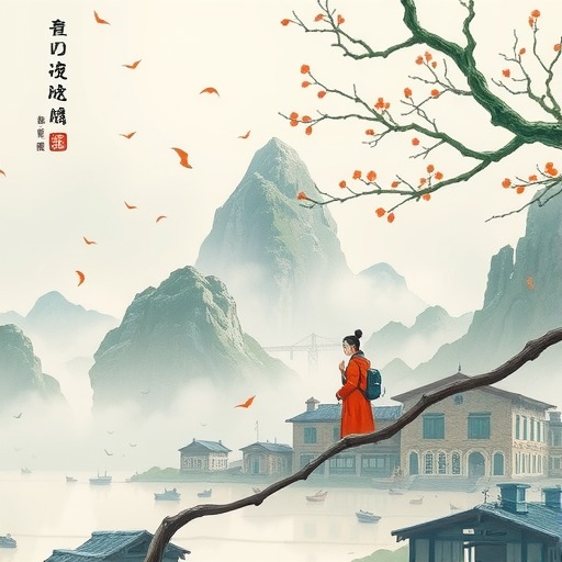 布伦特福德VS曼城：朱马巴出场时间之争的背后逻辑