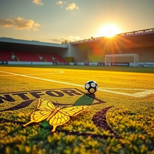 布伦特福德青训新星弗罗：直接进入一线队的非典型路径