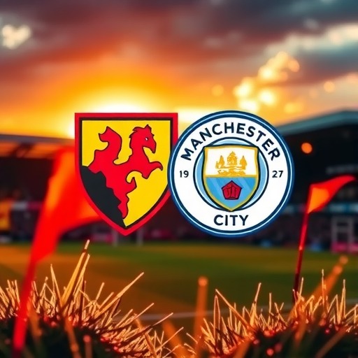 布伦特福德欲租借曼城朱马巴，赛季末能否成行？