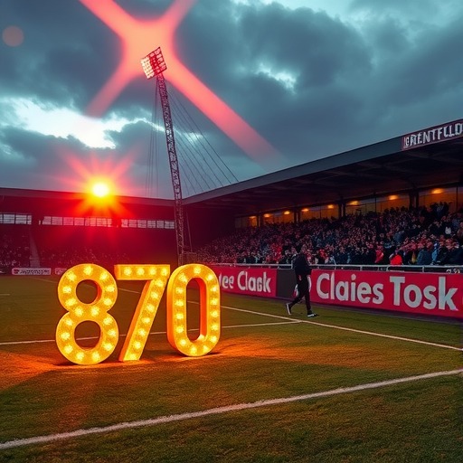 布伦特福德870万镑签下布鲁日新星，锋线迎来重大升级