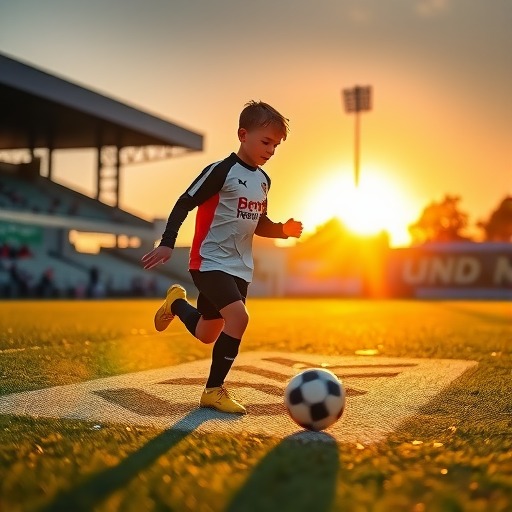布伦特福德足球队青训新星弗罗的崛起之路：直接进入一线队并非偶然