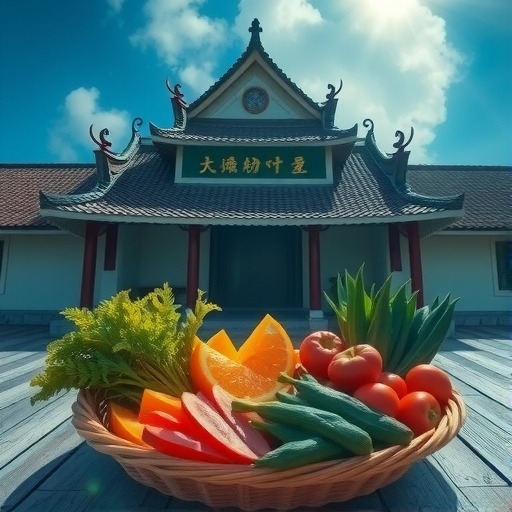 布伦特福德租借尼日利亚后腰给考文垂：战术意图与未来展望