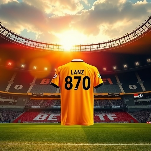 布伦特福德870万镑签下布鲁日天才前锋，英超新赛季或迎强力新援