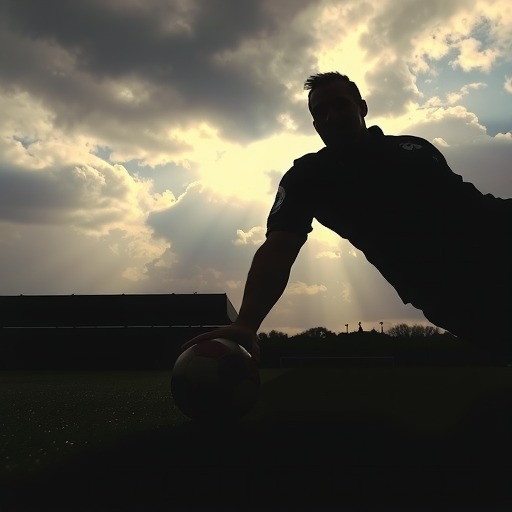 布伦特福德中卫本杰明·梅为凯尔特人租借效力，实力会有怎样的提升？