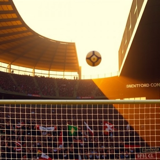 布伦特福德VS维拉：阿瑟本赛季联赛杯首秀解析