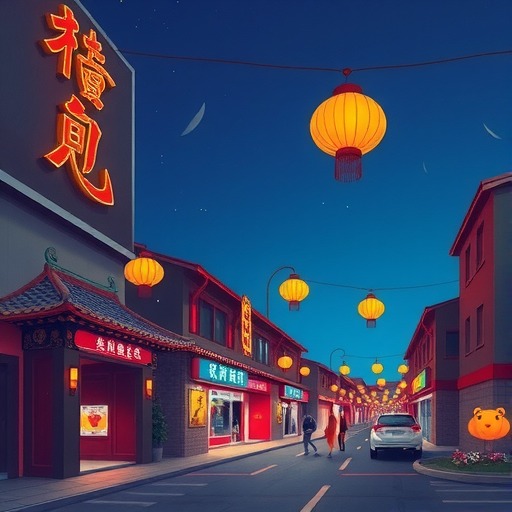 布伦特福德签下弗罗，五年半合约引热议