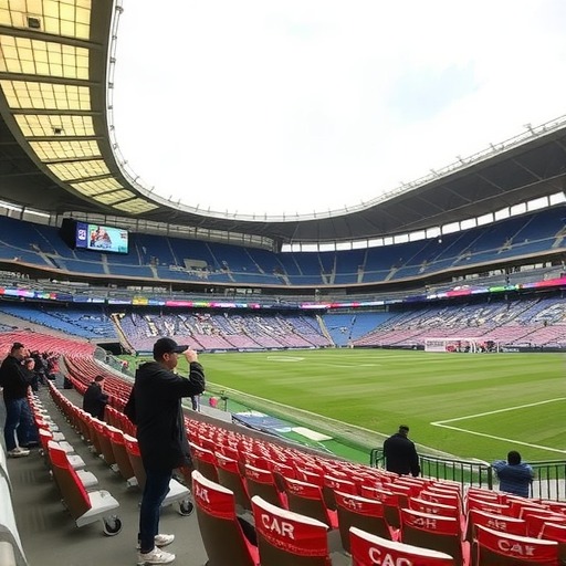 布伦特福德足球队奥涅卡租借协议解析：考文垂升级买断条款深度剖析