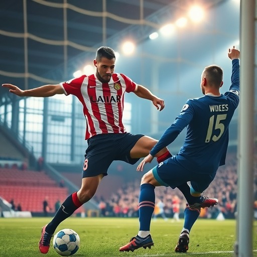 布伦特福德足球队阿瑟本赛季表现深度解析：从联赛杯对阵维拉看未来