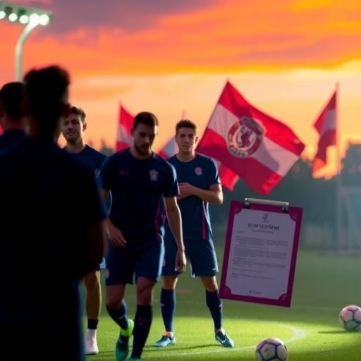 布伦特福德租借尼日利亚后腰，考文垂能否迎来突破？