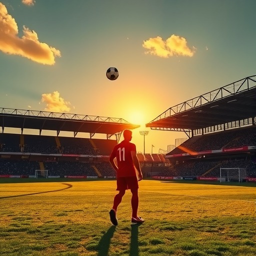 布伦特福德新赛季崛起：阿瑟的复出与联赛杯的挑战