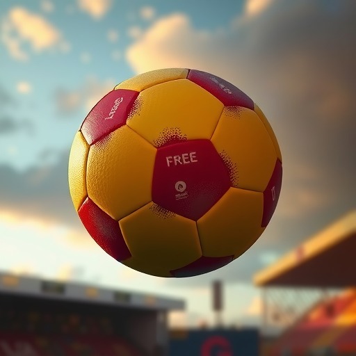 布伦特福德新星弗罗：蒂亚戈的潜在接班人？