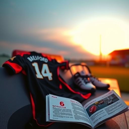 布伦特福德足球队奥涅卡替补出场次数揭秘：本赛季仅六次登场之谜