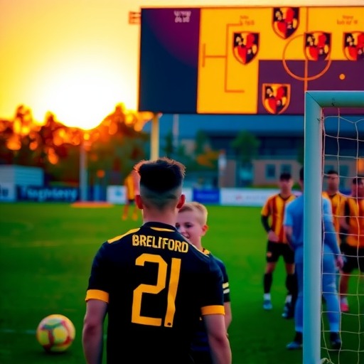 布伦特福德租借尼日利亚后腰给考文垂：战术博弈下的合理调遣