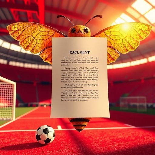 布伦特福德足球队奥涅卡租借协议深度解析：考文垂升级买断条款的前因后果