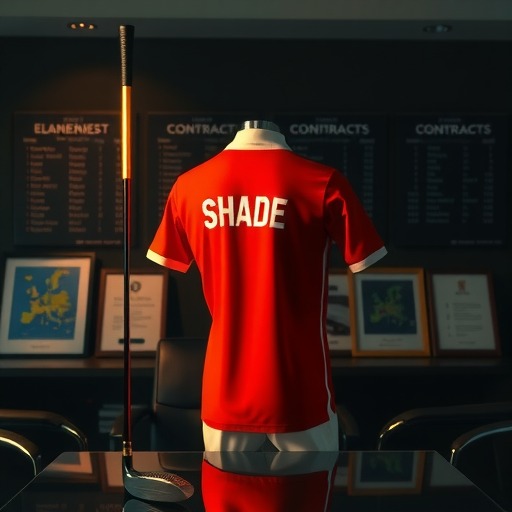 布伦特福德足球队沙德经纪人向豪门输送人才的秘密