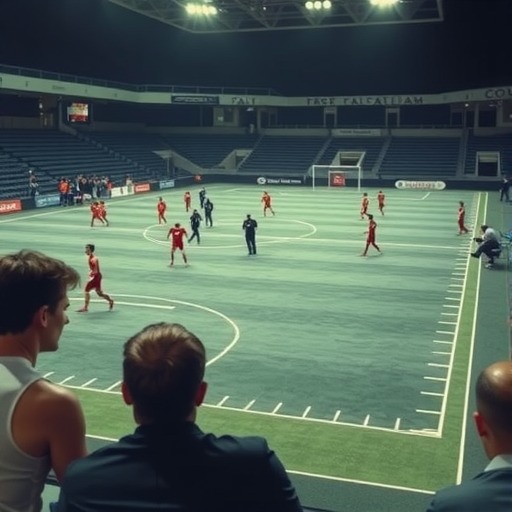 布伦特福德足球队奥涅卡：替补困境与战术深度解析