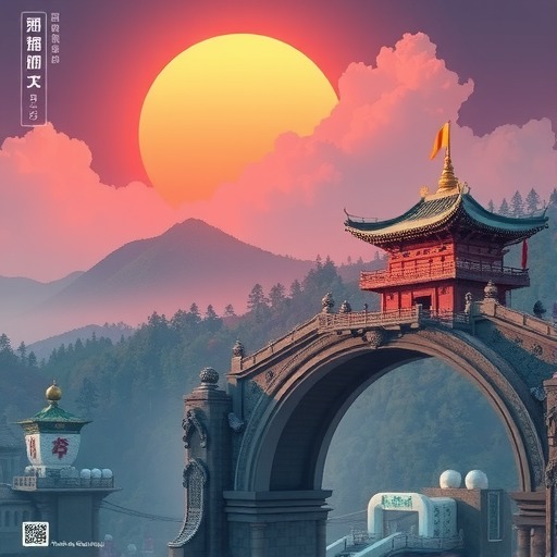 布伦特福德：400万英镑签约险些流产的转会往事