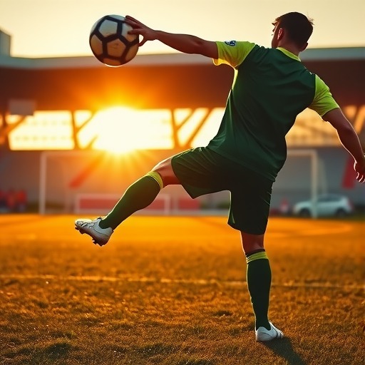 布伦特福德中卫本杰明·梅为凯尔特人租借披挂上阵，绿军能否迎来新突破？