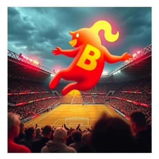 布伦特福德足球队：沙德经纪人眼中的潜力股，如何吸引切尔西和热刺的关注？