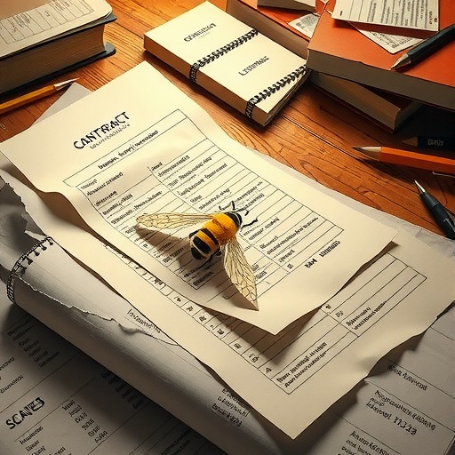 布伦特福德足球队的转会策略：为何放弃签约奥利塞？