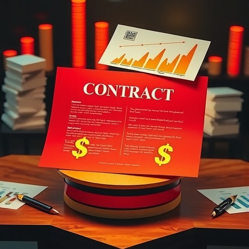 布伦特福德足球队因高昂经纪人佣金放弃签约奥利塞的背后逻辑