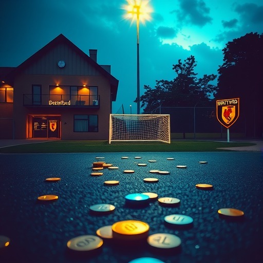 布伦特福德足球队曾差点400万签下埃泽：马尔穆什转会背后的故事