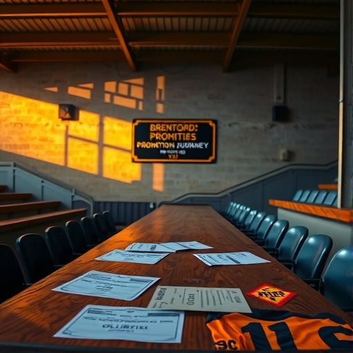 布伦特福德错失奥利塞：本纳姆的遗憾与反思