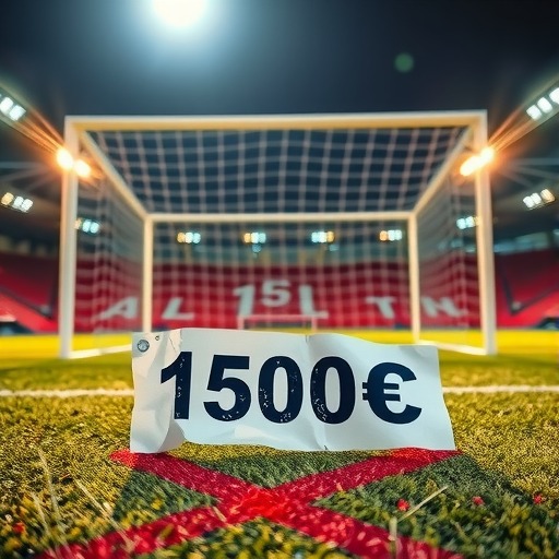 布伦特福德1500万报价穆德里克被拒：背后真相与影响深度解析