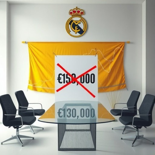 布伦特福德1500万报价穆德里克被拒：背后真相与影响深度解析