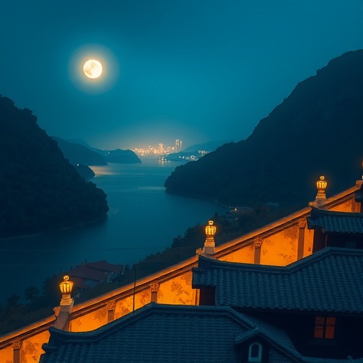 布伦特福德足球队沙德本赛季表现解析：29场7球3助的背后