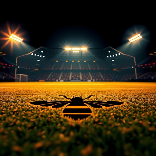 布伦特福德近期状态稳健，近八轮仅一败的战绩令人印象深刻