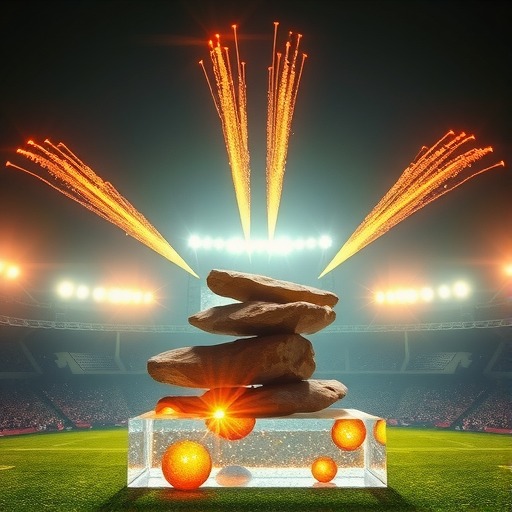 布伦特福德新星闪耀：蒂亚戈的崛起与安切洛蒂的慧眼