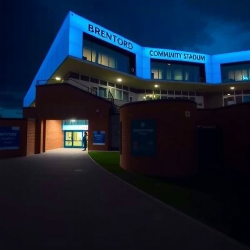 前往塞尔赫斯特公园旅行时须知