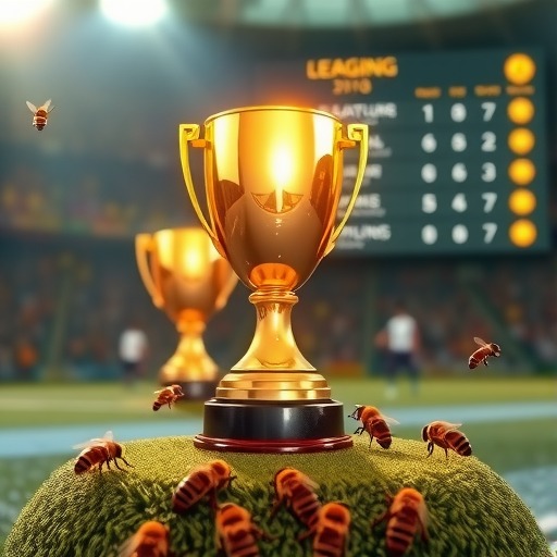 蒂亚戈获得英超月度最佳球员提名