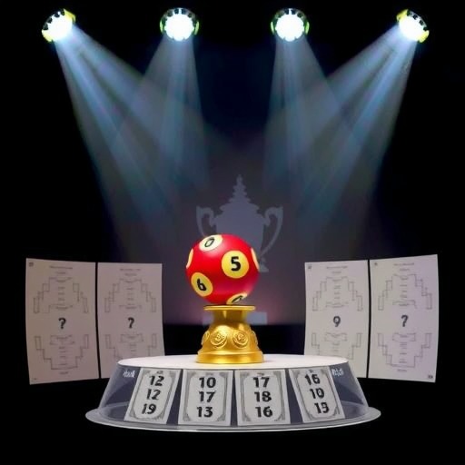 联赛杯四分之一决赛抽签详情