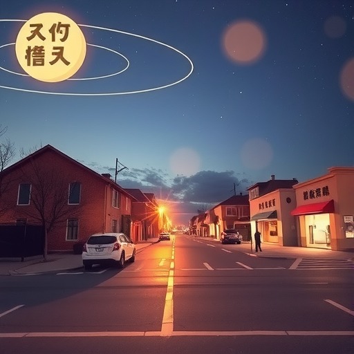 布伦特福德将在联赛杯四分之一决赛中迎战曼城