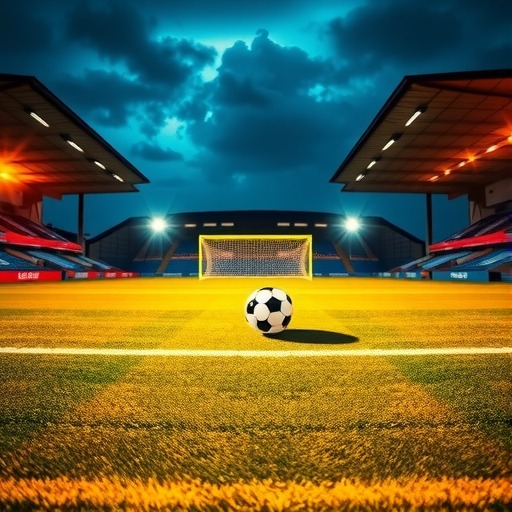 比赛前瞻：格里姆斯比镇 v 布伦特福德