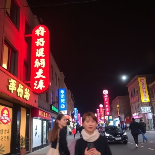 格里姆斯比镇 0-5 布伦特福德：职业蜜蜂晋级联赛杯四分之一决赛