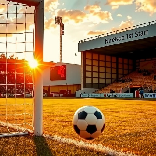 已确认的球队消息：尼尔森将在对阵格里姆斯比的比赛中首次亮相