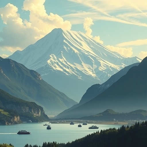 布伦特福德 3 利物浦 2：蜜蜂队在 Gtech 的令人窒息的比赛中击败英超卫冕冠军