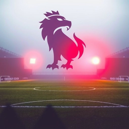 据当地记者报道，格里姆斯比将如何完成另一场巨人杀戮