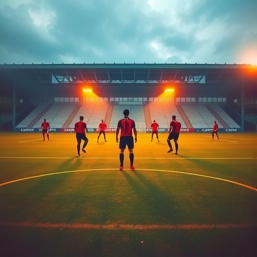 安德鲁斯：阵容将用于格里姆斯比的平局