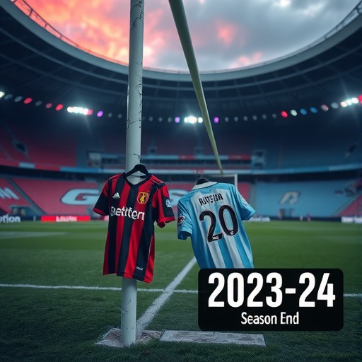 布伦特福德欲租借曼城新星朱马巴，赛季末能否成行？