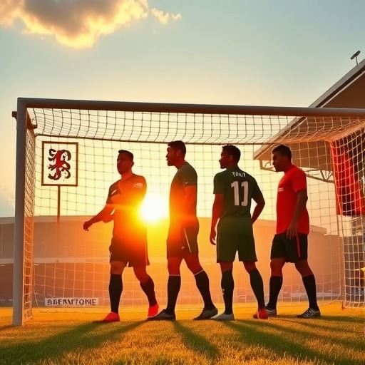 布伦特福德补强防线：朱马巴租借带来的变化