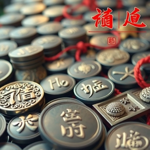布伦特福德新赛季首胜背后：阿隆索回归与战术调整的双重奏