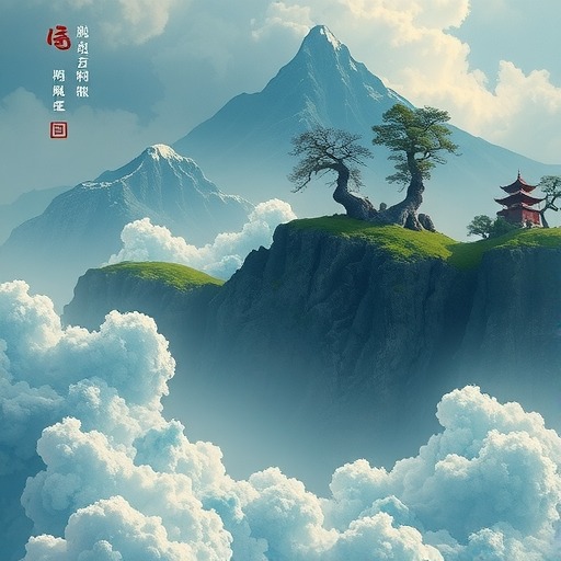 布伦特福德VS曼联：贾内尔特伤缺如何影响战局
